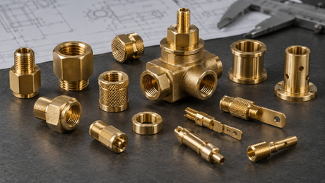 Custom Brass Components For OEM Manufacturing.jpg