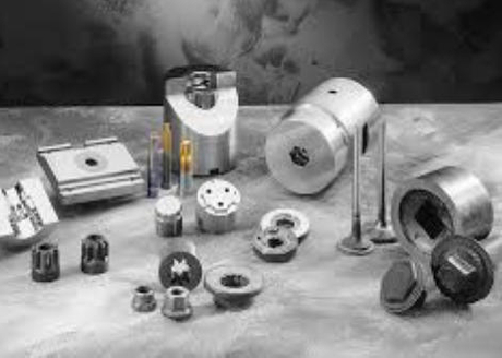 Top Cold Forging Tools Manufacturers And Suppliers in Japan.jpg