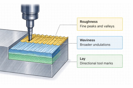 Surface Finish Basics Illustration.jpg