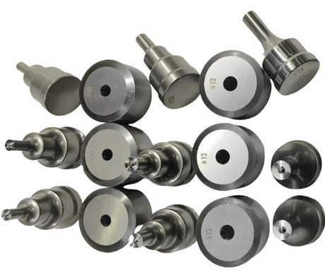 Top Punch And Die Manufacturers And Suppliers in Italy.jpg