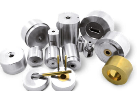 Top Punch And Die Manufacturers And Suppliers in Norway.jpg