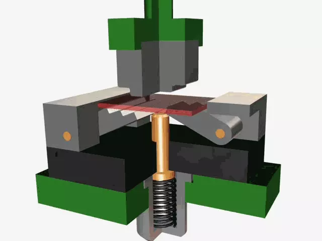 4. metal-stamping-company-near-me-