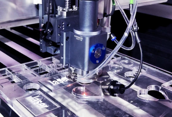 CNC And Lathe Tool Materials CNC And Lathe Tool Materials