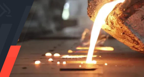 Metal Casting Defects Types, Causes, Remedies & How CNC Machining Saves Your Project.jpg