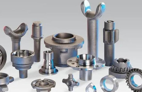 Top Cold Forging Tools Manufacturers And Suppliers in Poland.jpg