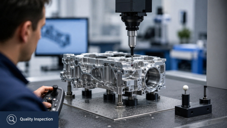 Precision Machined Parts Inspection.jpg