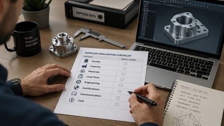 5 Axis CNC Buyer Checklist.jpg