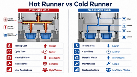 Runner System Comparison Chart.jpg