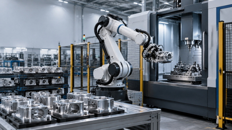 CNC Robotics And Precision Manufacturing.jpg