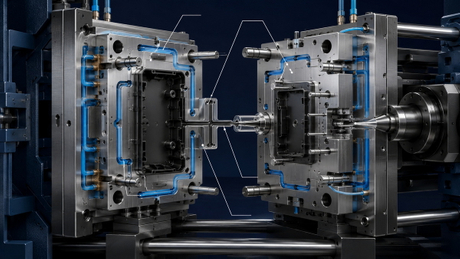 Injection Mold Components Overview.jpg