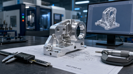 ISO 2768 Precision Manufacturing Overview.jpg