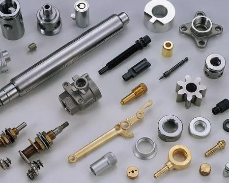 Top Cold Forging Tools Manufacturers And Suppliers in Italy