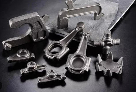 Top Cold Forging Tools Manufacturers And Suppliers in Norway.jpg