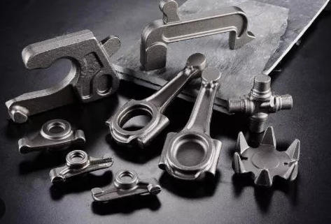 Top Cold Forging Tools Manufacturers And Suppliers in Norway