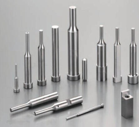 Top Punch And Die Manufacturers And Suppliers in Czech Republic.jpg