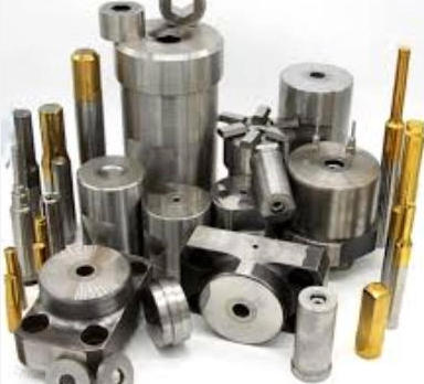 Top Cold Forging Tools Manufacturers And Suppliers in Ireland