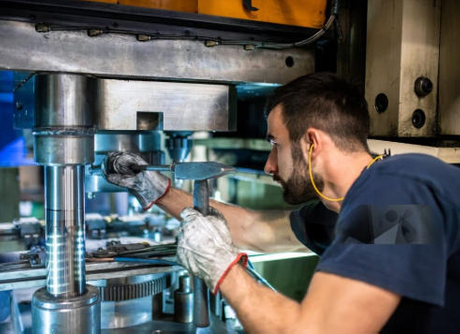 Top Punch And Die Manufacturers And Suppliers in France.jpg