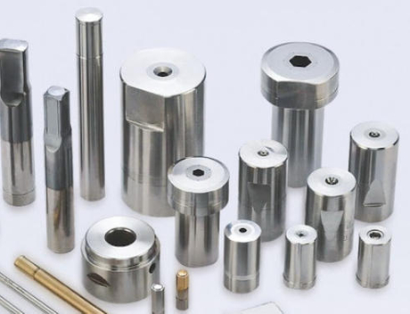 Top Punch And Die-producenter og -leverand&oslash;rer i Japan.jpg