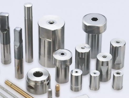 Top Punch And Die Manufacturers And Suppliers in Japan