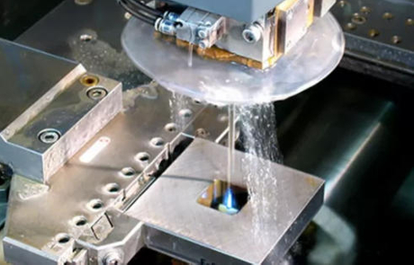 How EDM Wire Cutting Works Complete Guide To Precision CNC Wire Cutting.jpg