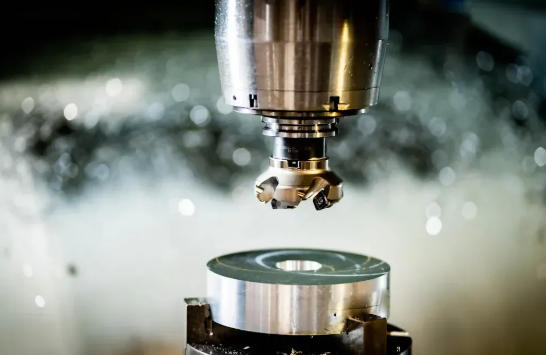 How To Select The Right CNC Machining Service: 2026 OEM Buyer’s Guide From Quote To Delivery