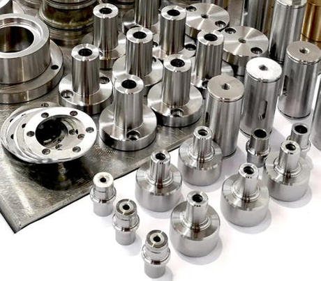 Top CNC Machining Manufacturers And Suppliers in Italy.jpg