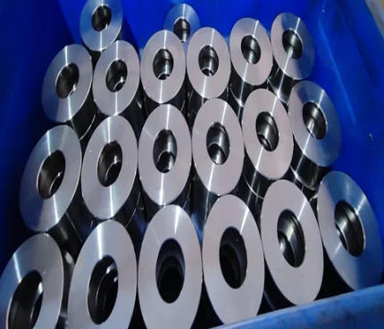 Top CNC Machining Manufacturers And Suppliers in Hungary.jpg
