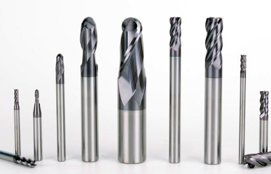 Cutting with Precision: An Expert Guide To CNC Water Jet Technology