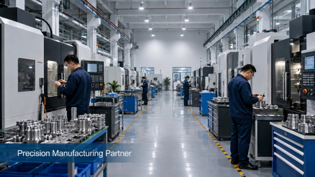 CNC Precision Workshop Overview.jpg