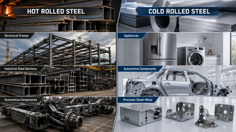 Steel Application Scenarios.jpg