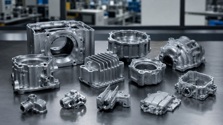 Zinc And Magnesium Parts.jpg