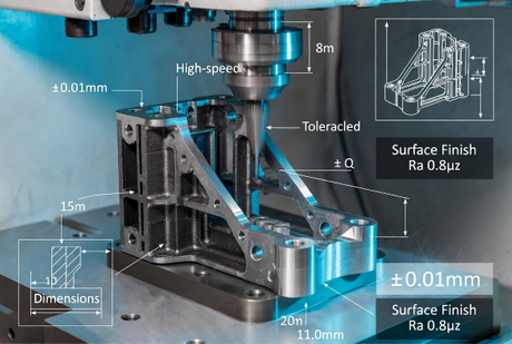 Hybrid Additive CNC Part Finishing.jpg