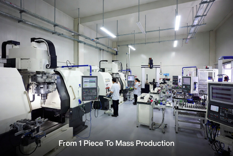 Cnc Precision Manufacturing Hub.jpg