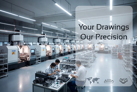 Trusted Precision Manufacturing Partner.jpg