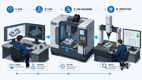 CNC Digital Manufacturing Workflow.jpg