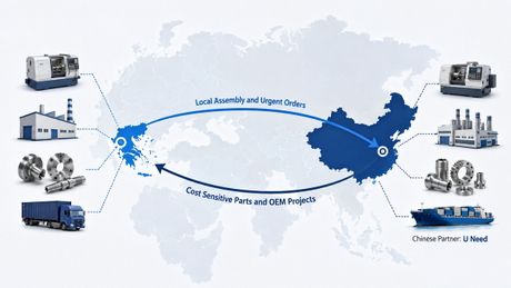 Dual Sourcing Strategy Greece And China.jpg
