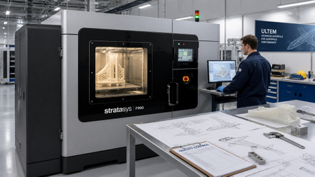 Stratasys FDM Industrial Printer Manufacturing Aerospace Parts.jpg