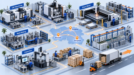 China CNC Prototype Manufacturing Network.jpg