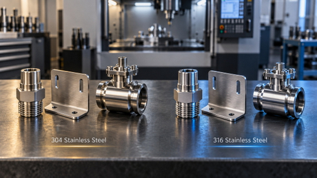 304 And 316 Stainless Steel Comparison.jpg