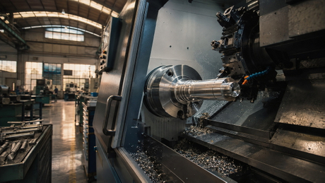 Portugal CNC Turning Manufacturing.jpg