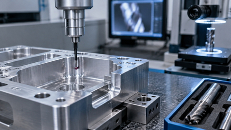 Precision Machined Part Quality Inspection.jpg