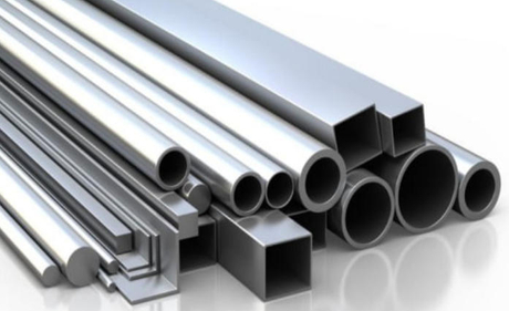 Alloy Steel Vs Carbon Steel In‑Depth Comparison Guide for CNC Machining And OEM Projects.jpg