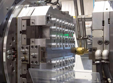 Medical-Grade Plastics in Injection Molding How To Select The Right Polymer for Safe, Compliant Medical Devices.jpg