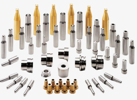 Top Punch And Die Manufacturers And Suppliers in Portugal.jpg