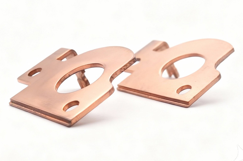 10. Prototype Development