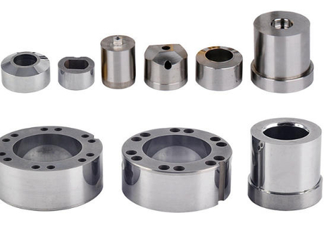 Top Punch And Die Manufacturers And Suppliers in Slovakia.jpg