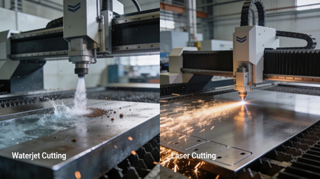 Waterjet And Laser Overview.jpg