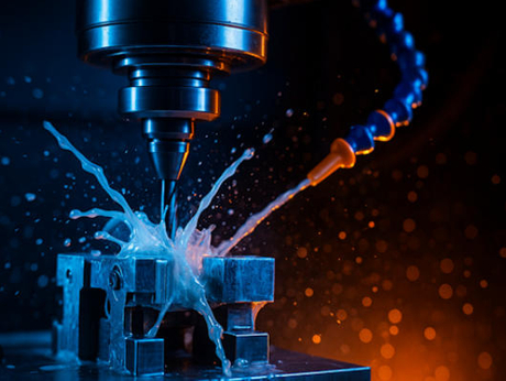 How To Learn CNC Programming in 2026 A Practical Step-by-Step Roadmap for Beginners.jpg