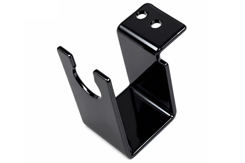 11. Advanced &amp; Specialized Finishes