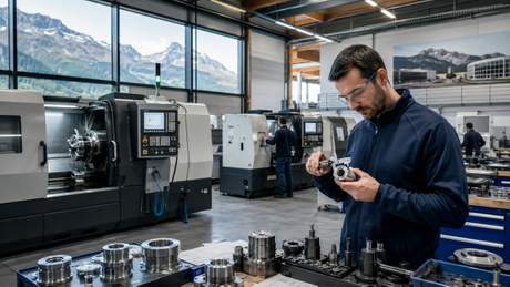 CNC Turning France Industrial Cluster.jpg